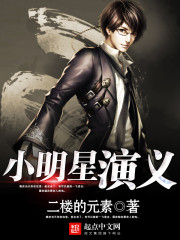 小明星演义 小说下载 小明星演义 小说下载