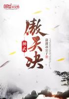 神武傲天决 神武傲天决