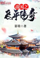 战国七雄视频长平之战