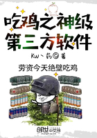 吃鸡神器六款 吃鸡神器六款