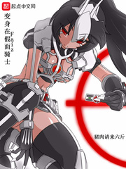 假面骑士变身hen