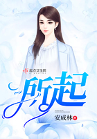 爱不知所起