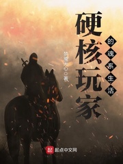 硬核玩家的魂系生活 硬核玩家的魂系生活