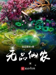 无品仙农 无品仙农