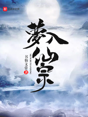 梦入仙宗 梦入仙宗