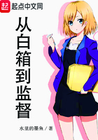 从白箱到监督TXT 从白箱到监督TXT