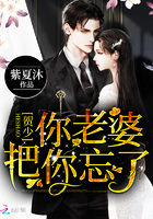 贺少,你老婆把你忘了 贺少,你老婆把你忘了