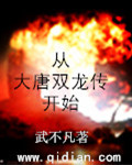 从大唐双龙传开始 从大唐双龙传开始