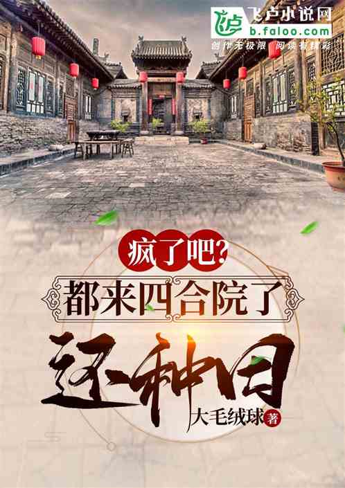 四合院杀疯了小说下载 四合院杀疯了小说下载