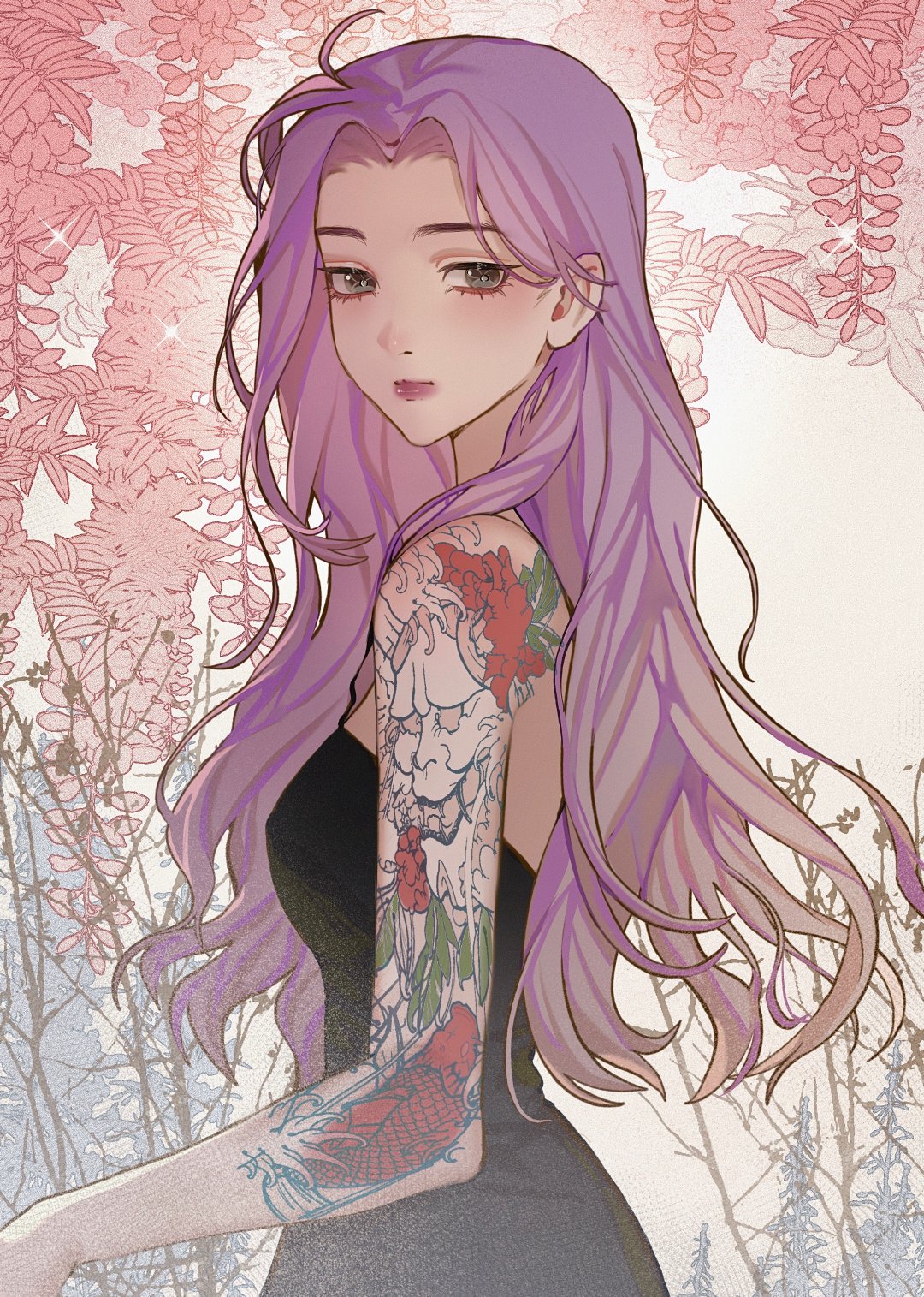 越界gl 越界gl