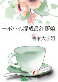 一不小心混成最红厨娘 一不小心混成最红厨娘