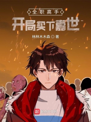 全职高手开局买下嘉世听书
