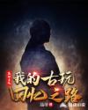 盛世古玩:我的古玩回忆之路! 盛世古玩:我的古玩回忆之路!