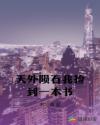 天外陨石我捡到一本书 天外陨石我捡到一本书