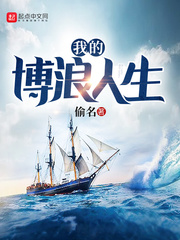 我的博浪人生(重返博浪人生) 我的博浪人生(重返博浪人生)