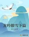 龙吟傲雪下篇 龙吟傲雪下篇