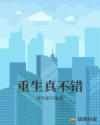 重生真不错 重生真不错