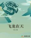 飞龙在天 飞龙在天