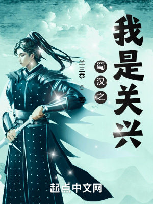 蜀汉之我是关兴 蜀汉之我是关兴
