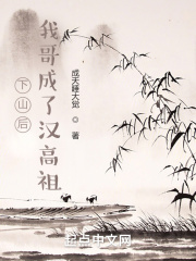 下山后,我哥成了汉高祖 下山后,我哥成了汉高祖