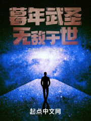 暮年武圣,无敌于世 暮年武圣,无敌于世