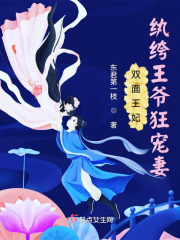 双面王妃:纨绔王爷狂宠妻 双面王妃:纨绔王爷狂宠妻
