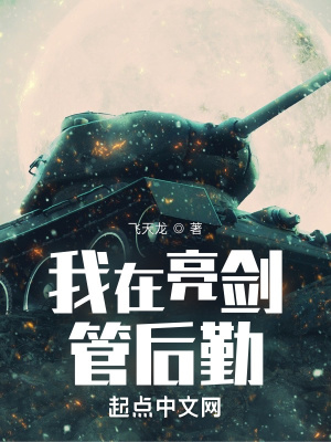 我在亮剑管后勤 我在亮剑管后勤