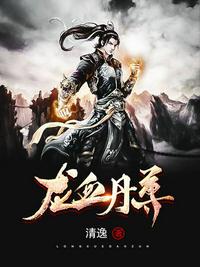 龙血战帝叶辰 龙血战帝叶辰