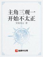 主角三观一开始不太正 主角三观一开始不太正