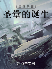 星际争霸:圣堂的诞生 星际争霸:圣堂的诞生