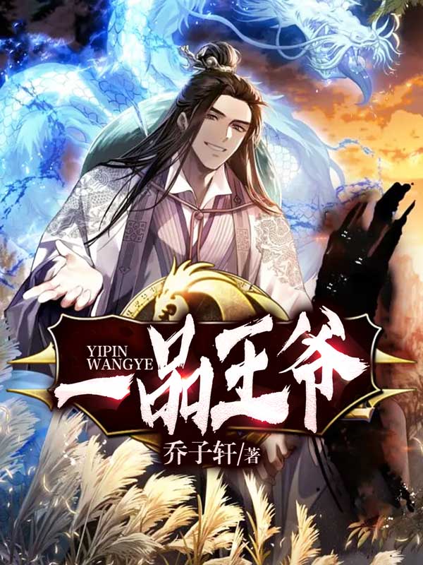 一品王爷 一品王爷