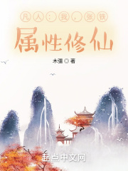 凡人:我,张铁,属性修仙 凡人:我,张铁,属性修仙