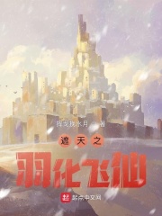 遮天之羽化飞仙 遮天之羽化飞仙