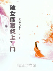 穿书被女作者找上了门 穿书被女作者找上了门