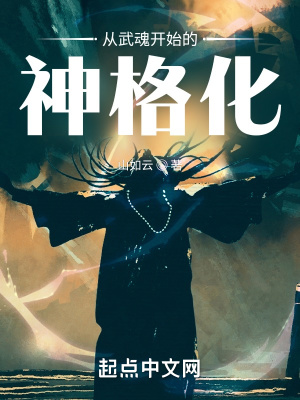 从武魂开始的神格化 从武魂开始的神格化