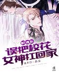 醉酒后,误把校花女神扛回家 醉酒后,误把校花女神扛回家