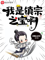 我是镇宗之宝啊 我是镇宗之宝啊
