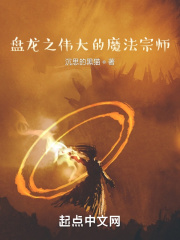 盘龙之伟大的魔法宗师 盘龙之伟大的魔法宗师