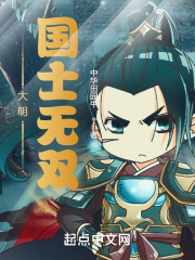 大明国士无双 大明国士无双