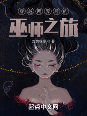 穿越两界后的巫师之旅 穿越两界后的巫师之旅