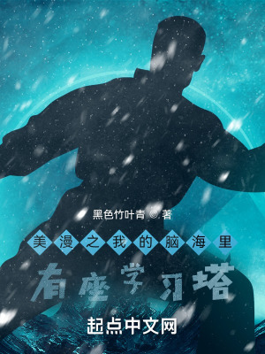 美漫之我的脑海里有座学习塔 美漫之我的脑海里有座学习塔