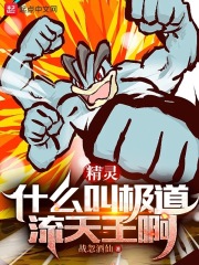精灵:什么叫极道流天王啊 精灵:什么叫极道流天王啊