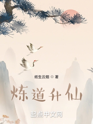 炼道升仙 炼道升仙