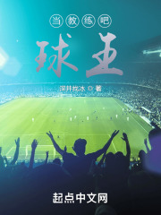 当教练吧，球王
