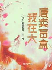 我在大唐卖盲盒 我在大唐卖盲盒