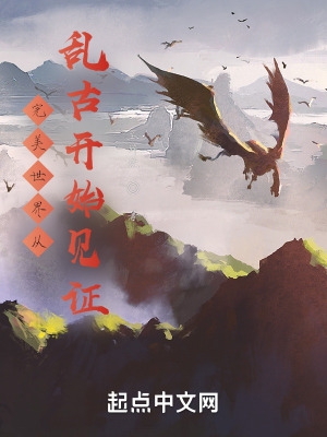 完美世界从乱古开始见证 完美世界从乱古开始见证