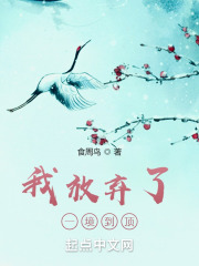 我放弃了一境到顶 我放弃了一境到顶