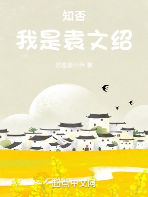 知否:我是袁文绍 知否:我是袁文绍