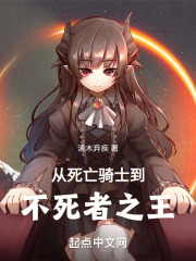 从死亡骑士到不死者之王 从死亡骑士到不死者之王