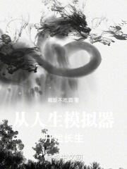 从人生模拟器开始长生 从人生模拟器开始长生